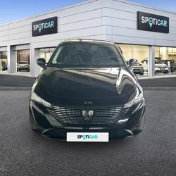 Peugeot 308 SW Phase 2 BlueHDi 130ch S&S EAT8 Allure Pack Roanne