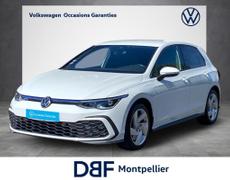Volkswagen Golf 7 Le Crès