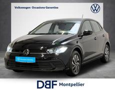 Volkswagen Polo Montpellier