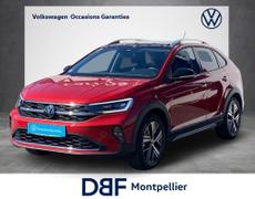 Volkswagen Taigo Le Crès