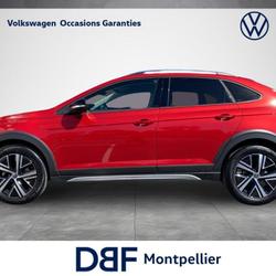 Volkswagen Taigo 1.5 TSI 150 DSG7 Style occasion - Le Cr&egrave;s - photo 2/34