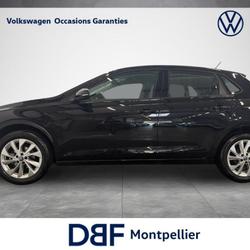 Volkswagen Polo 1.0 TSI 95 S&S BVM5 Style occasion - Le Cr&egrave;s - photo 2/32