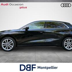 Audi A3 Sportback TFSI Mild Hybrid 150 S tronic 7 Business Executive occasion - Saint-Cl&eacute;ment-de-Rivi&egrave;re - photo 2/33
