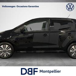Volkswagen UP E-! 2.0 Electrique occasion - Montpellier - photo 2/32