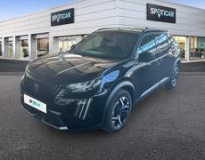 Peugeot 2008 Roanne