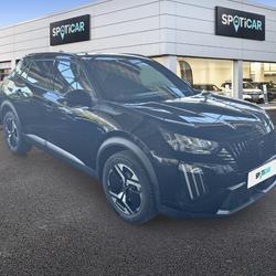 Peugeot 2008 PureTech 130 S&S EAT8 Allure Roanne