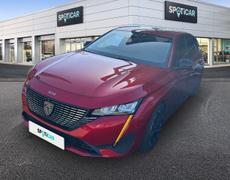Peugeot 308 III Phase 1