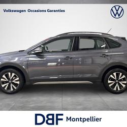 Volkswagen Taigo 1.0 TSI 95 BVM5 Life occasion - Montpellier - photo 2/32