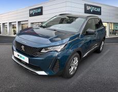 Peugeot 3008 Roanne