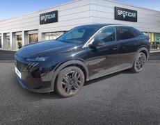 Peugeot 3008 Roanne