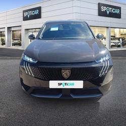 Peugeot 3008 Hybrid 145 e-DCS6 Allure occasion - Roanne - photo 2/17