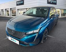 Peugeot 308 III Phase 1 Roanne