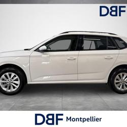 Skoda Kamiq 1.0 TSI 95 ch BVM5 Ambition occasion - Montpellier - photo 2/32