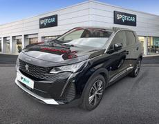 Peugeot 3008 Roanne