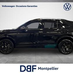 Volkswagen Tiguan 1.5 eHybrid 272ch DSG6 R-Line Edition occasion - Le Cr&egrave;s - photo 2/32