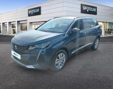 Peugeot 5008 Roanne