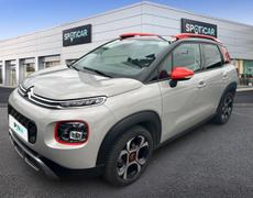 Citroen C3 Aircross Roanne