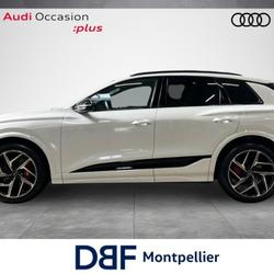 Audi e-tron 489 ch 100 kWh quattro occasion - Montpellier - photo 2/32