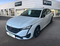 Peugeot 308 SW Phase 2 Roanne