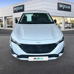 Peugeot 308 SW Phase 2 BlueHDi 130ch S&S EAT8 Allure Pack Roanne