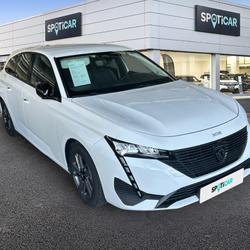 Peugeot 308 SW Phase 2 BlueHDi 130ch S&S EAT8 Allure Pack Roanne