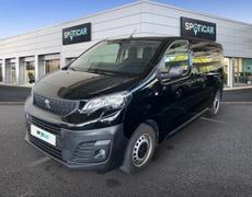 Peugeot Expert Roanne