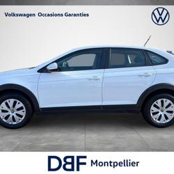 Volkswagen Taigo 1.0 TSI 95 BVM5 occasion - Montpellier - photo 2/25