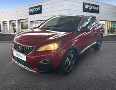 Peugeot 3008 Roanne