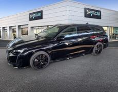 Peugeot 308 SW Phase 2 Roanne