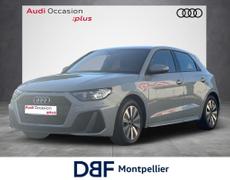 Audi A1 Sportback Montpellier