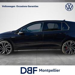 Volkswagen Golf 8 2.0 TDI SCR 200 DSG7 GTD occasion - Montpellier - photo 2/32