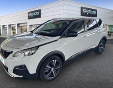 Peugeot 5008 Roanne