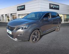 Peugeot 3008 Roanne