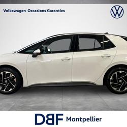 Volkswagen ID3 204 ch Pro Performance Life Plus occasion - Montpellier - photo 2/32