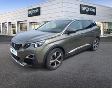 Peugeot 3008 Roanne