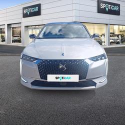 DS Num&eacute;ro 4 PureTech 130 EAT8 Rivoli occasion - Roanne - photo 2/20