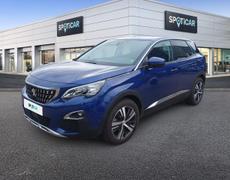 Peugeot 3008 Roanne