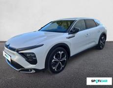 Citroen C5 X Valréas