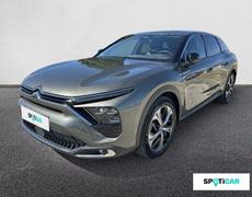 Citroen C5 X Valréas