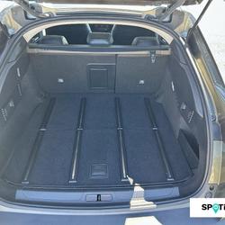 Citroen C5 X Hybride Rechargeable 225 S&S e-EAT8 Feel Pack Valr&eacute;as