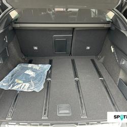 Citroen C5 X Hybride Rechargeable 225 S&S e-EAT8 Shine Pack Valr&eacute;as