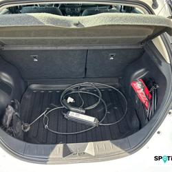 Nissan Leaf Electrique 40kWh Acenta Valr&eacute;as