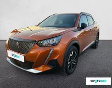 Peugeot 2008 Valréas