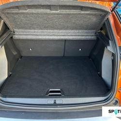 Peugeot 2008 PureTech 130 S&S BVM6 Allure Pack Valr&eacute;as