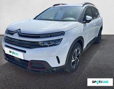 Citroen C5 Aircross Valréas