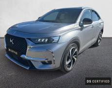 DS DS7 Crossback Valréas