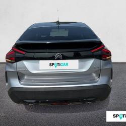 Citroen C4 PureTech 130 S&S EAT8 Shine Pack Valr&eacute;as
