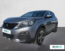 Peugeot 3008 Valréas