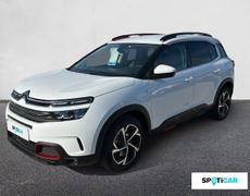 Citroen C5 Aircross Valréas