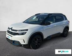 Citroen C5 Aircross Valréas